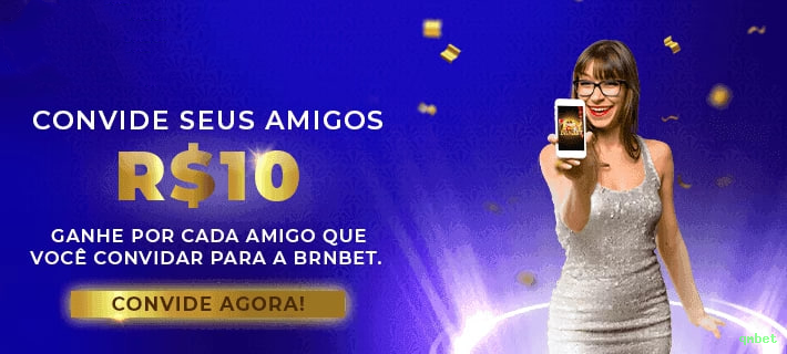 Download app qmbet Android iOS