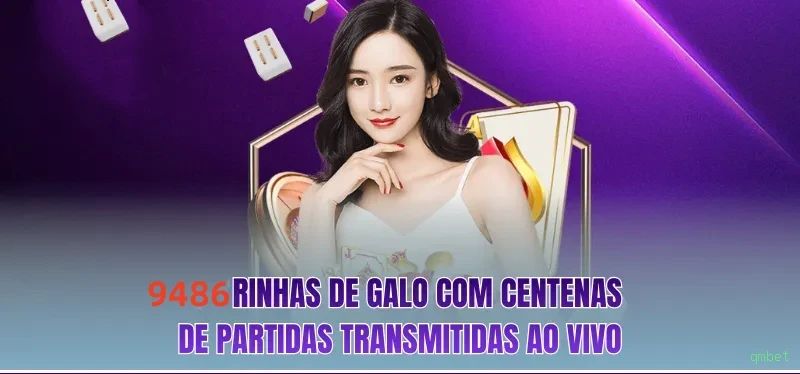 Slots no app qmbet mobile