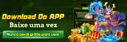 Desempenho do app qmbet em diferentes aparelhos