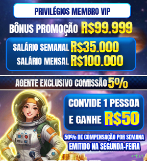 Central de dúvidas rápidas sobre o app qmbet