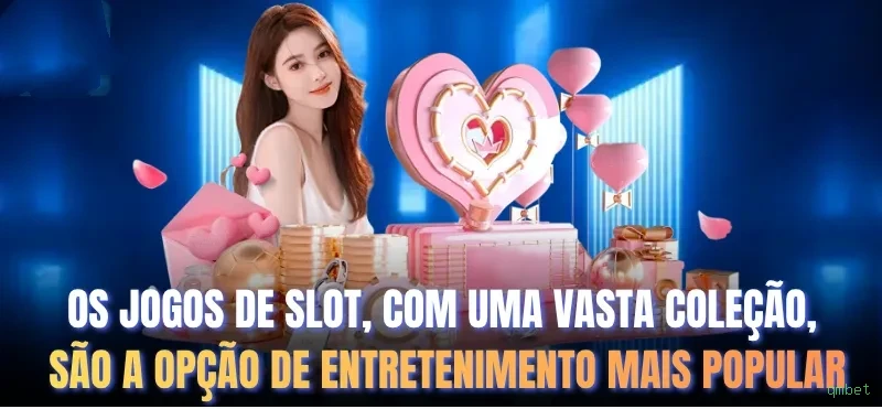 Dúvidas frequentes sobre apostas esportivas na qmbet