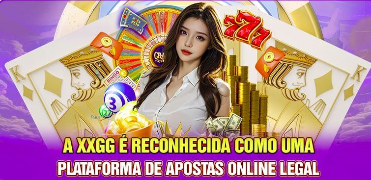 Roleta e blackjack qmbet