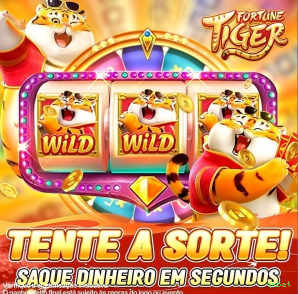 Download app qmbet Android iOS
