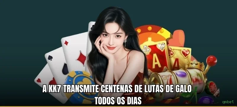 Aviator - Crash game popular na qmbet