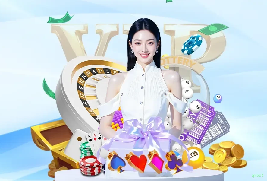 Starlight Princess - Slot game com multiplicadores na qmbet