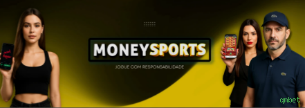 Pagamentos qmbet PIX