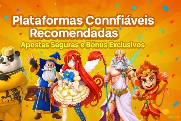 Registro qmbet - cadastro rápido