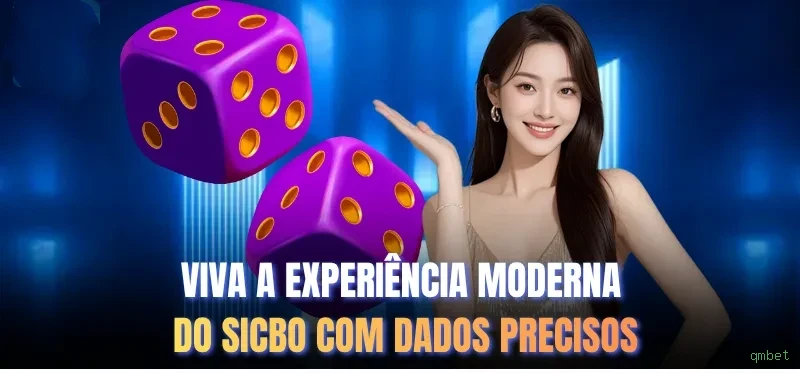 Slots qmbet - Sweet Bonanza e caça-níqueis populares