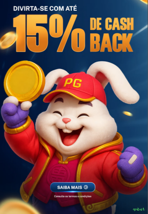 App qmbet slots mobile