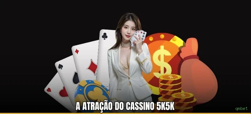Programa VIP qmbet - benefícios exclusivos