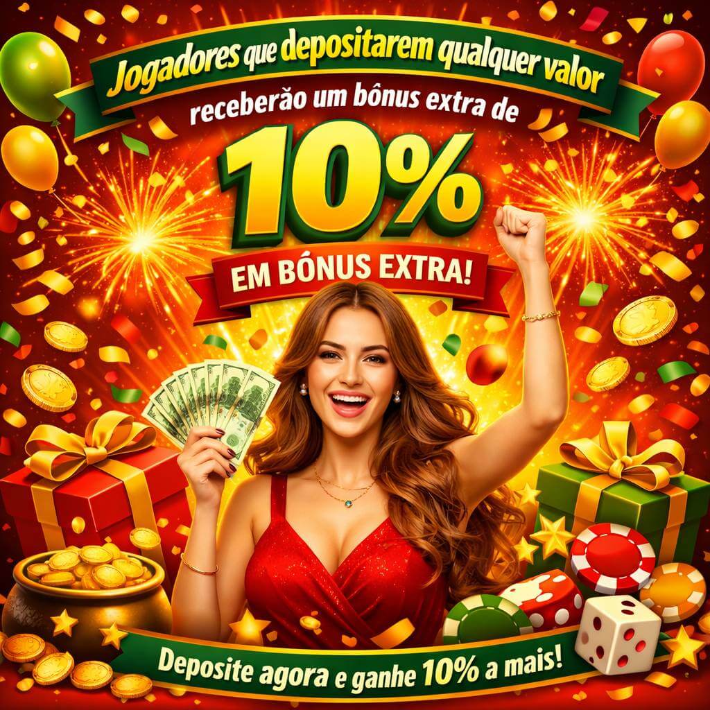 Suporte VIP qmbet - atendimento prioritário