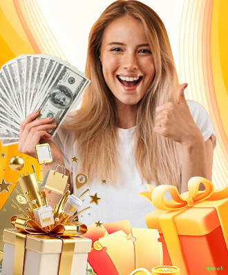 Slots com prêmios qmbet